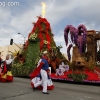 2013roseparade_7546