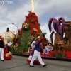 2013roseparade_7547