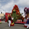 2013roseparade_7548