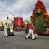 2013roseparade_7549
