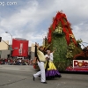 2013roseparade_7550