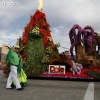 2013roseparade_7552