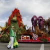 2013roseparade_7553