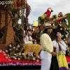 2013roseparade_7554