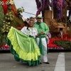 2013roseparade_7555