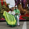 2013roseparade_7556