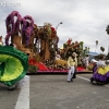 2013roseparade_7557