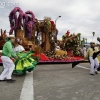 2013roseparade_7558