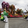 2013roseparade_7559