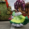 2013roseparade_7563