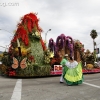 2013roseparade_7565