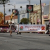 2013roseparade_7582