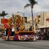 2013roseparade_7584