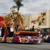 2013roseparade_7585