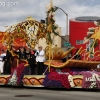 2013roseparade_7587