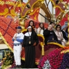 2013roseparade_7590