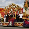 2013roseparade_7591