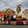 2013roseparade_7592