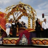2013roseparade_7593