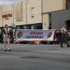2013roseparade_7594