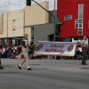 2013roseparade_7595