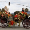 2013roseparade_7600