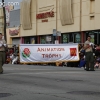 2013roseparade_7602