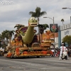 2013roseparade_7603