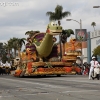 2013roseparade_7604
