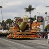 2013roseparade_7605