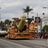 2013roseparade_7606