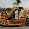 2013roseparade_7608