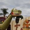 2013roseparade_7609