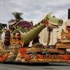 2013roseparade_7610