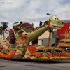 2013roseparade_7611