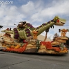 2013roseparade_7612