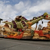 2013roseparade_7613