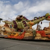 2013roseparade_7614