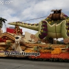 2013roseparade_7615