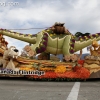 2013roseparade_7616