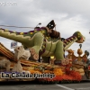 2013roseparade_7620