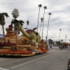 2013roseparade_7624