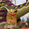 2013roseparade_7630
