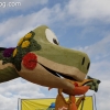 2013roseparade_7631