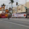 2013roseparade_7668
