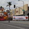 2013roseparade_7669