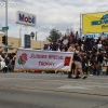 2013roseparade_7670