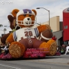2013roseparade_7671