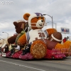 2013roseparade_7673