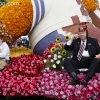 2013roseparade_7675